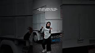 Download lagu Story WhatsApp 30 Detik||Versi Velocity ledis truk oleng #storywa #velocity mp3 Download lagu Story WhatsApp 30 Detik||Versi Velocity ledis truk oleng #storywa #velocity mp3