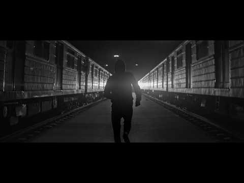 NKS - Ide köt a vérem (Feat: Zsola. DSP)