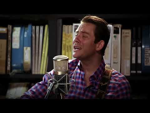 Sam Outlaw - Full Session - 9/19/2017 - Paste Studios - New York, NY
