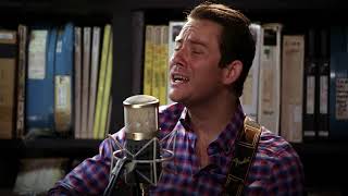 Sam Outlaw - Full Session - 9/19/2017 - Paste Studios - New York, NY