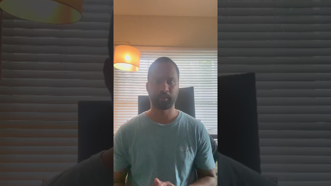 Sanka's Review  - Meditation With a Monk review