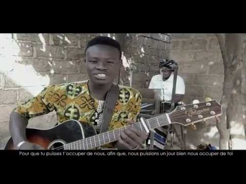 Ezé Wendtoin Nô Naasé Français