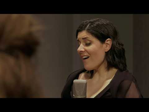 "Wachet auf" project