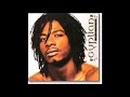 Gyptian - Nobody No Cry