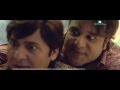 Krushna Sudesh S TV Commercial For Netmeds