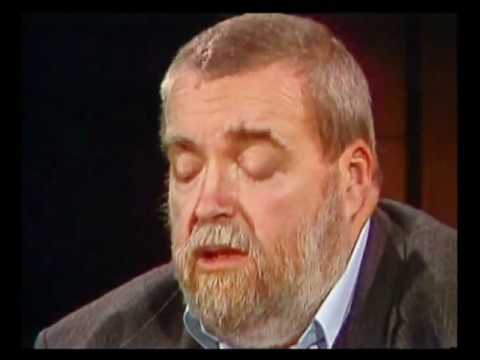 helmut qualtinger die letzten tage der menschheit Verkauf und Amt Video-Thumbnail von YouTube