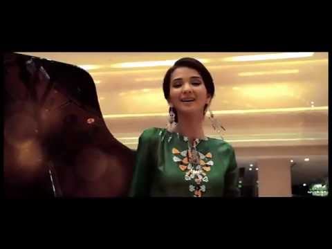 MAHRI PIRGULYYEWA MP3 СКАЧАТЬ БЕСПЛАТНО MAHRI PIRGULYYEWA MP3 СКАЧАТЬ БЕСПЛАТНО
