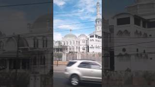 Download lagu #reels MASJID AGUNG TEBING TINGGI mp3