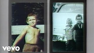 Jack and Dian John Mellencamp Video