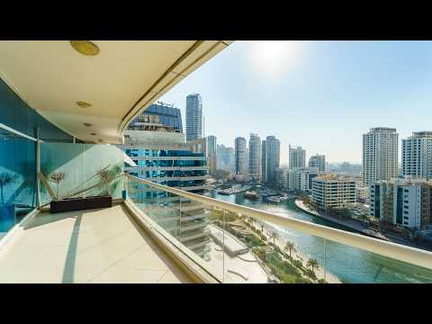 Property video thumbnail