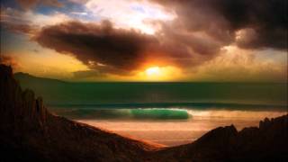 Raghav - Fire (With Lyrics In Description)