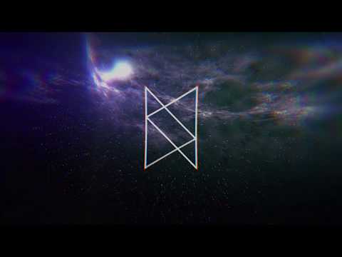 MINIMAL TECHNO & TECH HOUSE MIX UNKNOWN [dance] [LIGHT & DARKNESS mix]