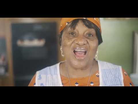 GRANDMA DATHYS HOT TODDY