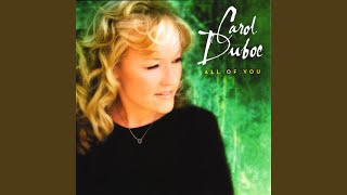 Every Breath You Take