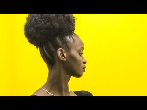 Em Conversa Com A Vack Vaquina no Chat com as Celebridades. Parte 1