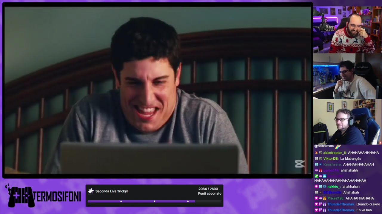 La Sontuosa MemeReview Di Fine Anno [ !instant - !mangayo - !giveaway ]