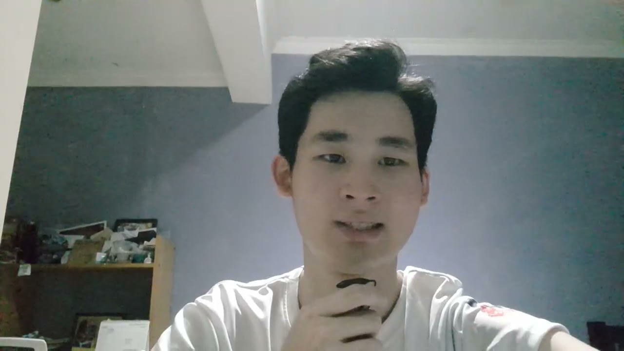 EduKaji Testimonial by Gerald