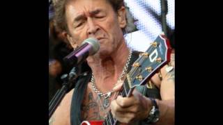 21. Glaub an Mich - Peter Maffay - Tattoos Tour - Live in Ludwigslust - 18.06.11 - mp3