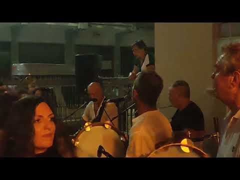 Pizzica di Paese: pizzica di Aradeo #pizzica #salento #puglia