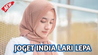 Download lagu JOGET INDIA LARI LEPA LAI (ULEN SPARTAN REMIX) mp3
