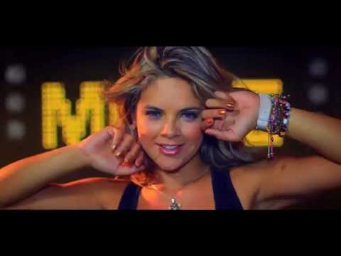 Jory, Zion, Ken -Y Ft Wreck-A-Nyze - Chencho & Arcangel - More Remix