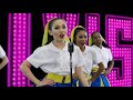Shake Rattle Roll Official Movie Trailer