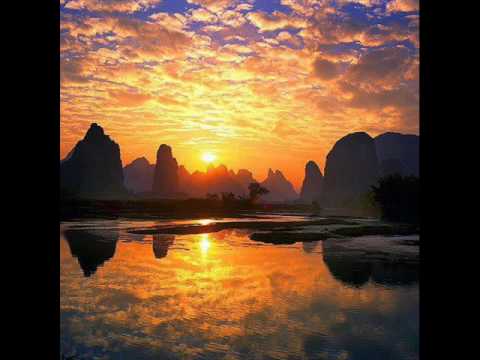 Horoscopes 18-24 July 2016