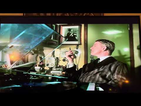 Piger til Søs (1977)