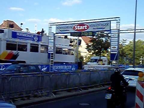 PreEventshowUciWorldCupFilmBikeGALAcomtv