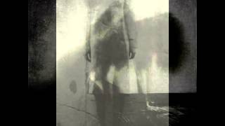 Lycia - The Realization (Subtitulado)