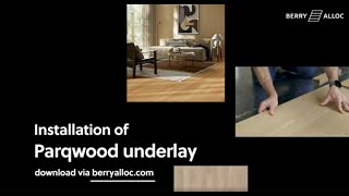 Panele fornirowane PARQWOOD XL Oak Naturel Chene 61001388 klasa 33, gr.10mm, 2V (1opk=2,20m2) NOWOŚĆ 2026 (Zdjęcie 8)