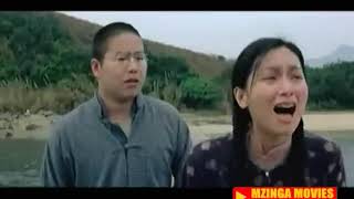 Download lagu A Man called Hero. mp3