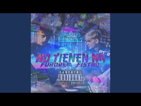 No Tienen Na