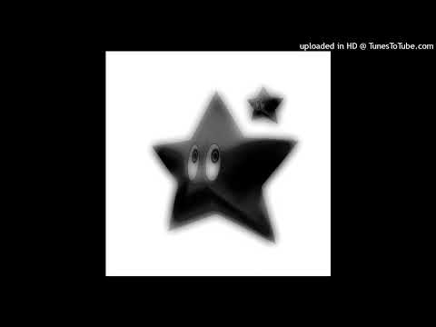 Rudies Flacko x SIIIK - RACKS speed up