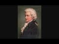 W.A. Mozart - K550, Symphony No.40 in G Minor ...