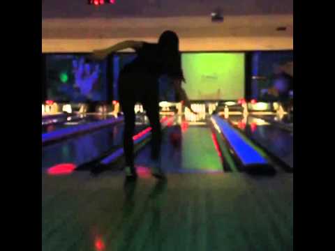 Patrick Adams instagram video