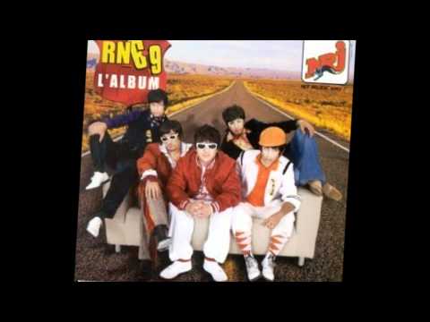 La Grand-Mère (le 6-9)