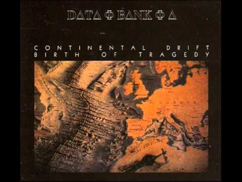 Data-Bank-A - We The People