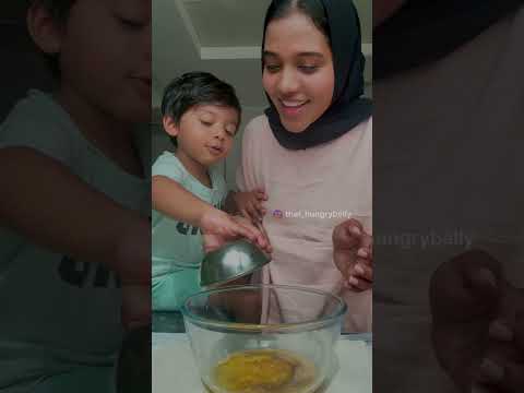 Date Rolled Cookies