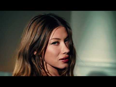 Mientras Me Esperan - Adrian Chaparro