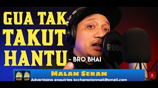 Download lagu Badan BAU BUSUK Kerana Nombor Ekor | Ahli Mistik Cakap Pasal TANGKAL Bersama En. Kadir | 27 Nov 2019 mp3 Download lagu Badan BAU BUSUK Kerana Nombor Ekor | Ahli Mistik Cakap Pasal TANGKAL Bersama En. Kadir | 27 Nov 2019 mp3
