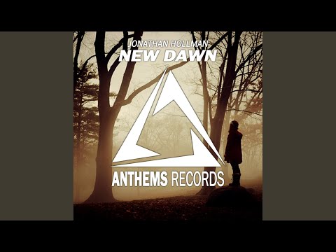 New Dawn (Extended Mix)