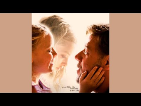 Te Extraño Papá (Cancion triste para dedicar DIA DEL PADRE)