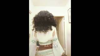 EMBRACE IT X KOMPA|| this remix✨️ #embrace it #kompa #remix #velo #idk