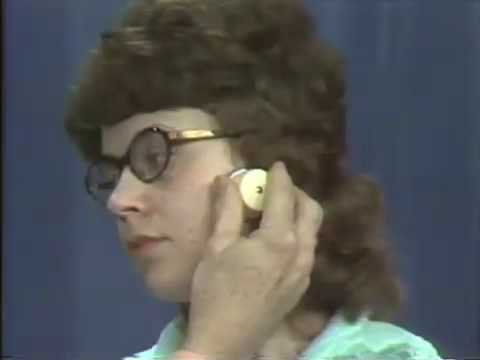 Vascular Anomaly Infratemporal Fossa