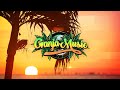 24kGoldn Mood Ft Iann Dior Pollensi Reggae Remix