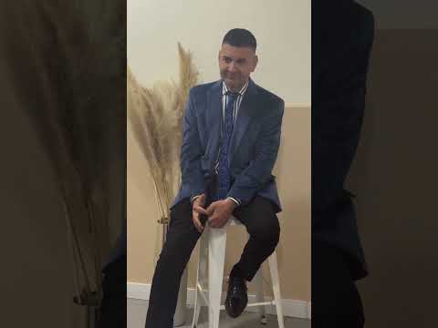 CATAMARCA - BRUTAL IMPUNIDAD 