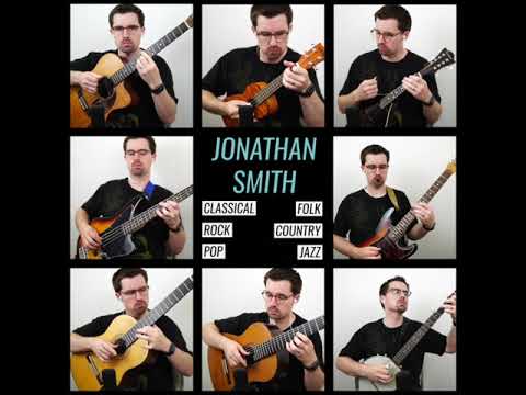 Señorita, Shawn Mendes & Camila Cabello. 8 instruments! Online Music Lessons: Guitar, Ukulele, Bass