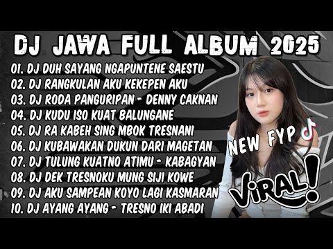 DEK CETS and Cets Project