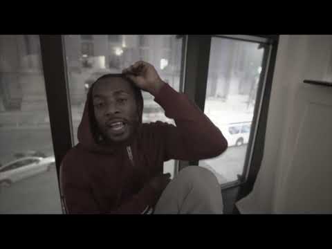 Gizlitty - BROTHERS (official Music Video) shot by @Flow_vision